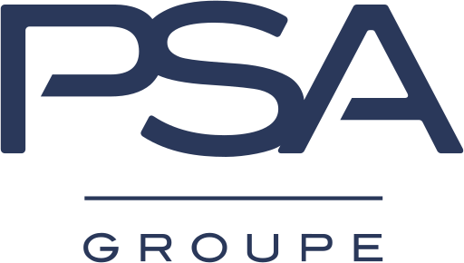 Brand Logo
