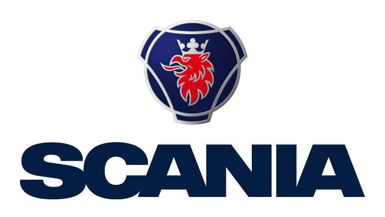 Brand Logo